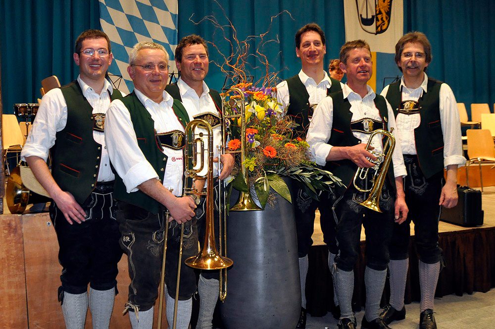 885929_494129667316164_1175059530_o