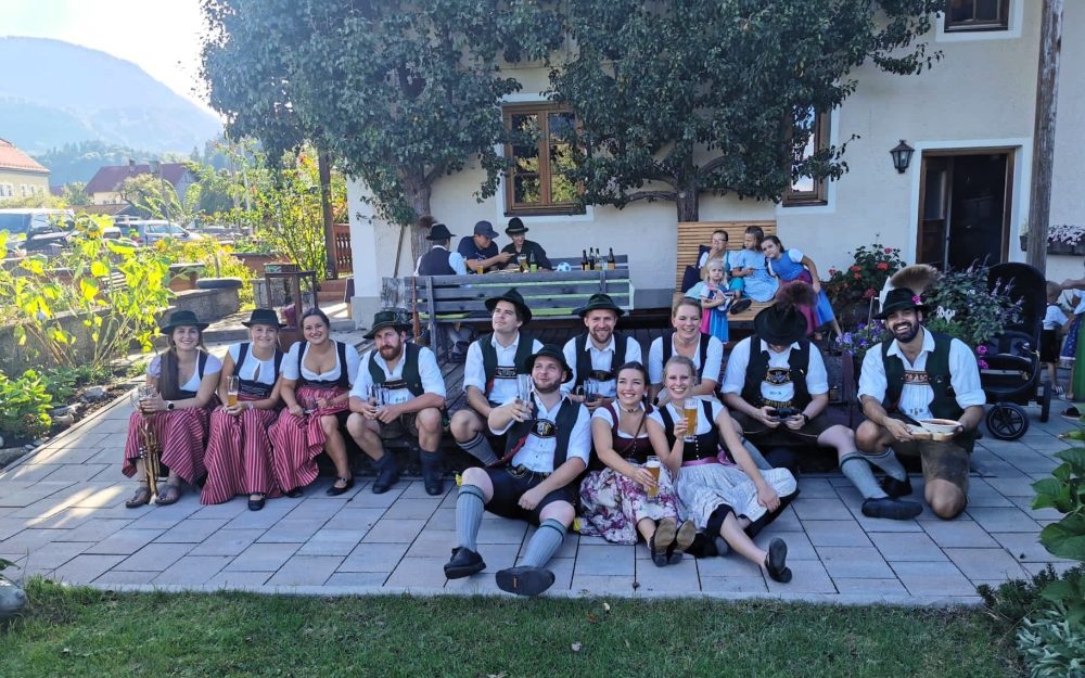 whatsapp-bild-2023-09-17-um-11.53.55_a3f3e761